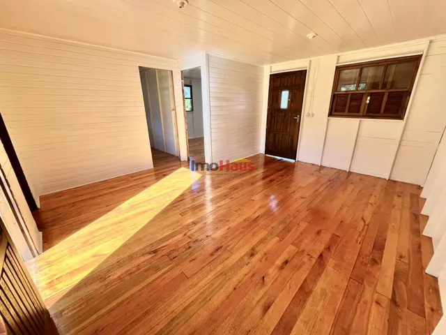 Imagem 9: Casa para aluguel em Igrejinha, bairro Figueiras