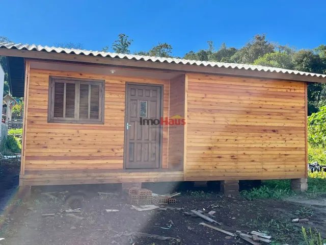 Imagem 11: Casa para aluguel em Igrejinha, bairro Figueiras