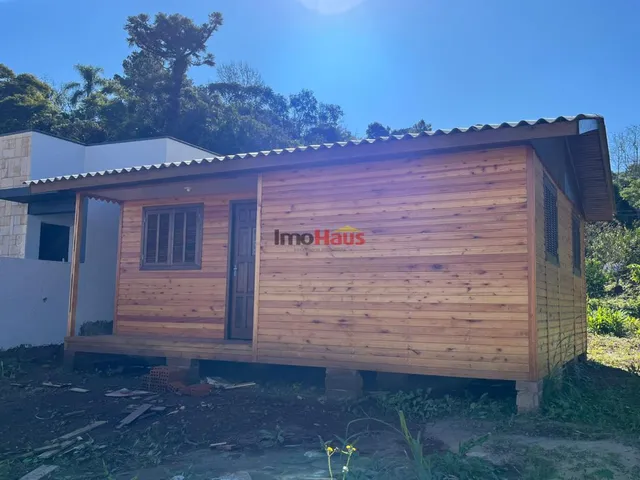 Imagem 15: Casa para aluguel em Igrejinha, bairro Figueiras