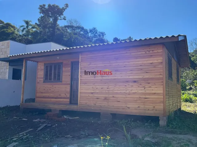 Imagem 16: Casa para aluguel em Igrejinha, bairro Figueiras