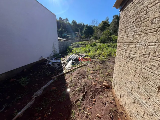 Imagem 5: Casa para aluguel em Igrejinha, bairro Figueiras