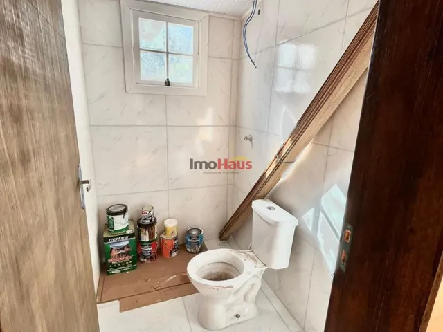 Imagem 7: Casa para aluguel em Igrejinha, bairro Figueiras