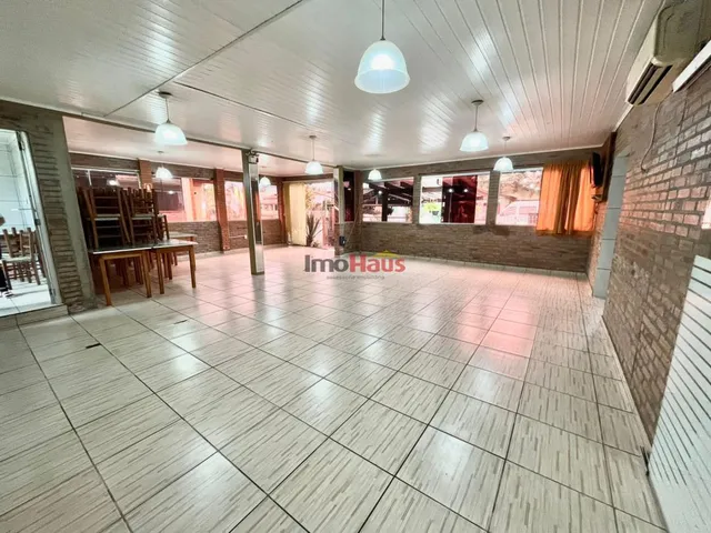 Imagem: Imóvel Comercial Apartamento a venda