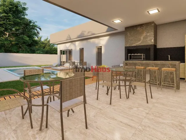 Imagem 9: Imóvel com espaço gourmet em Taquara, Jardim do Prado: oportunidade única!