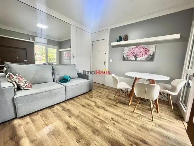 Imagem: Apartamento à venda no Centro de Igrejinha