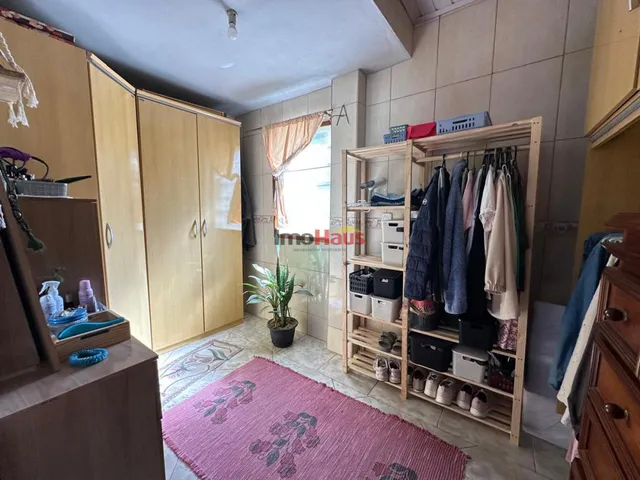 Imagem 4: Casa à venda em Taquara, Nossa Senhora de Fátima, com churrasqueira e espaço gourmet