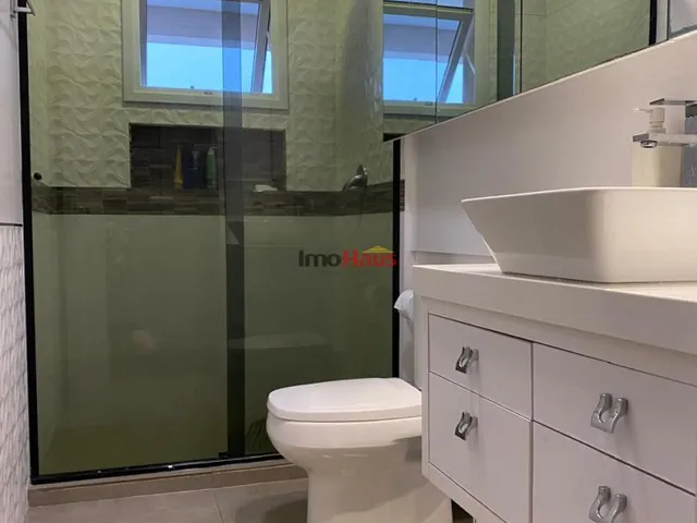 Imagem 7: Apartamento Mobiliado à venda em Taquara, Centro
