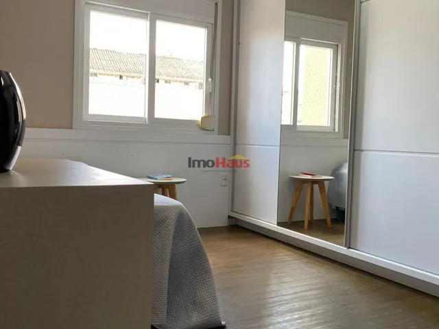 Imagem 10: Apartamento Mobiliado à venda em Taquara, Centro