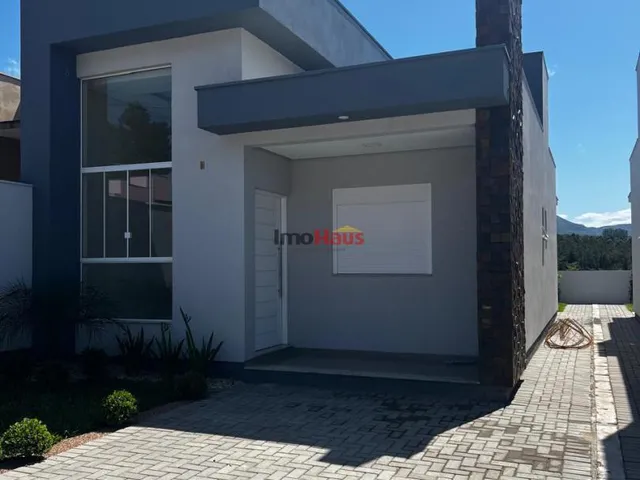 Imagem 7: Casa à venda em Parobé / Bairro Emancipação