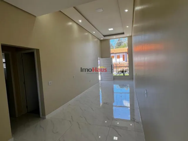 Imagem 8: Casa à venda em Parobé / Bairro Emancipação