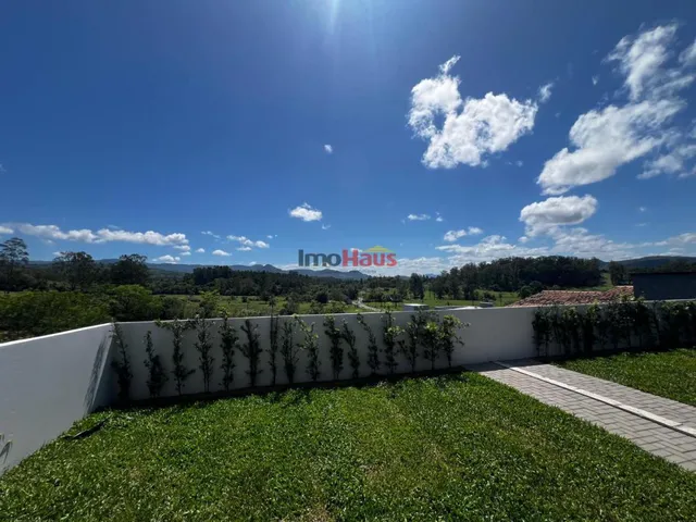 Imagem 3: Casa à venda em Parobé / Bairro Emancipação