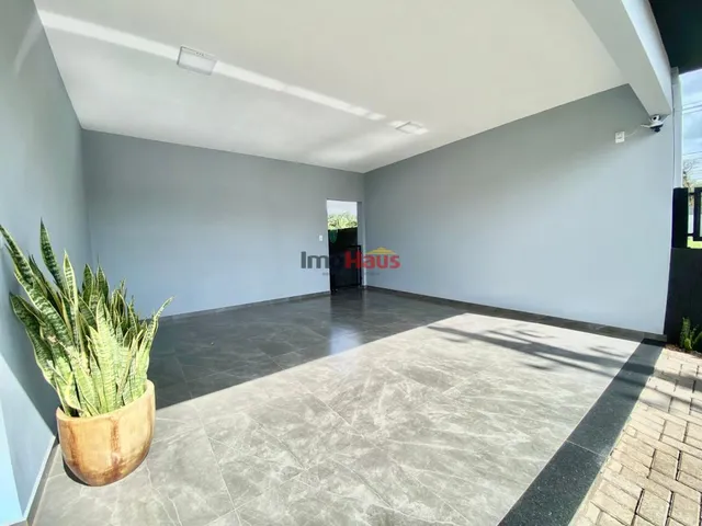 Imagem 16: Casa à venda em Três Coroas, Sander