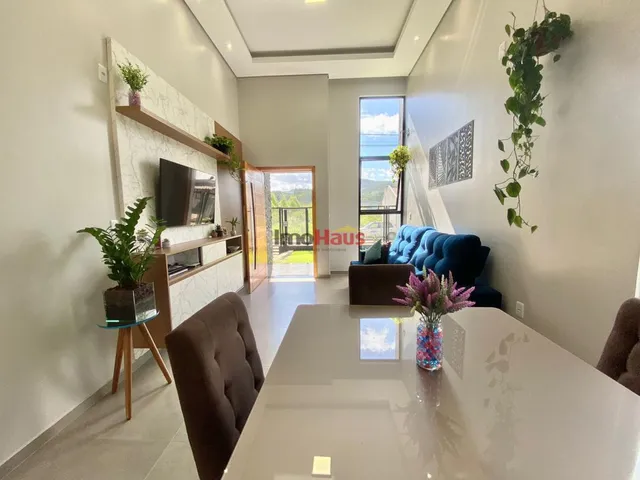 Imagem 13: Casa à venda em Três Coroas, Sander