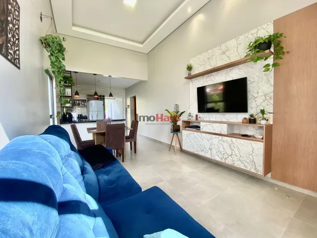 Imagem 14: Casa à venda em Três Coroas, Sander