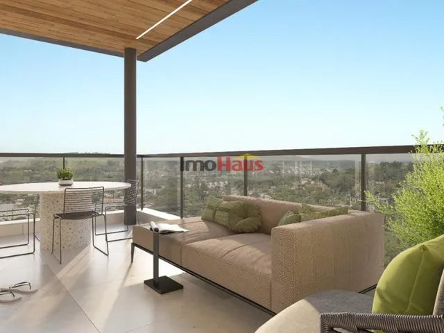 Imagem 11: Apartamento no Edifício SCARPIA em Três Coroas
