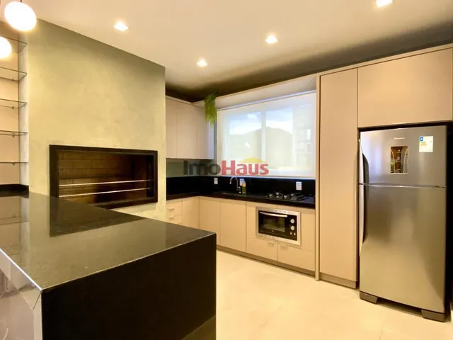 Imagem 12: Oportunidade Única - Apartamento de Dois Dormitórios a Venda no Edifício Connect