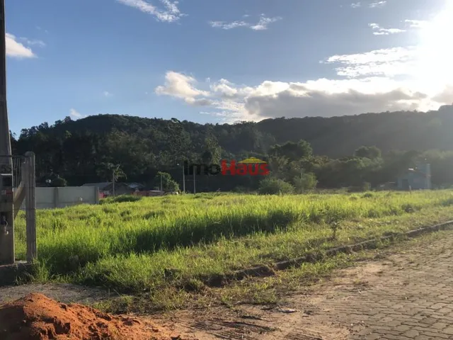 Imagem: Terreno a venda em Três Coroas