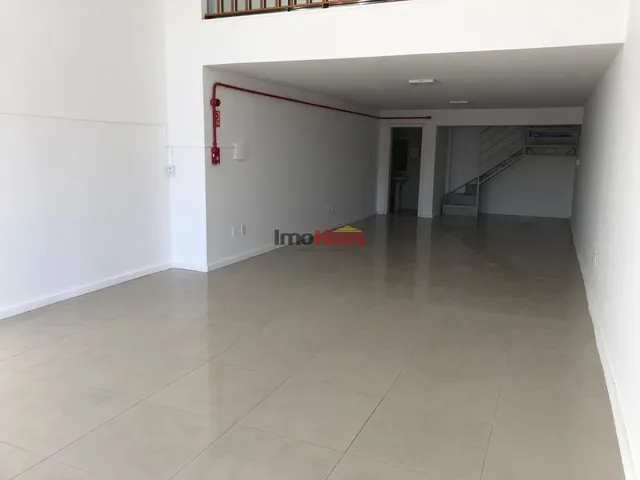 Imagem 8: Sala comercial no Centro de Igrejinha