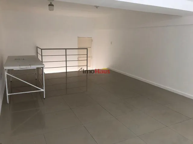 Imagem 6: Sala comercial no Centro de Igrejinha