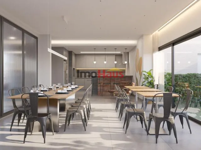 Imagem 11: Lançamento - Edifício DOZE no Centro de Três Coroas