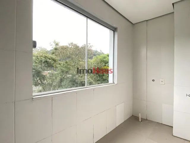 Imagem 5: Apartamento disponível para venda com dois dormitórios no Centro de Três Coroas