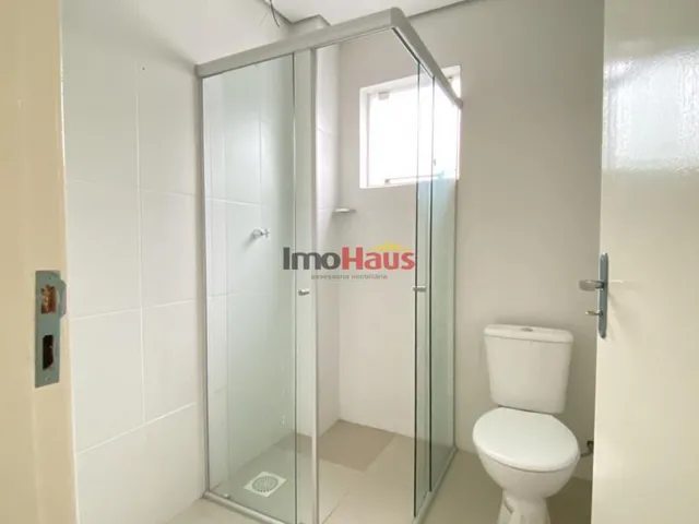 Imagem 8: Apartamento disponível para venda com dois dormitórios no Centro de Três Coroas