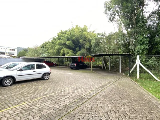 Imagem 11: Apartamento disponível para venda com dois dormitórios no Centro de Três Coroas