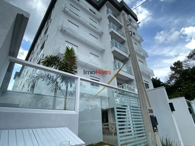 Imagem 10: Apartamento com 2 Dormitórios em Taquara