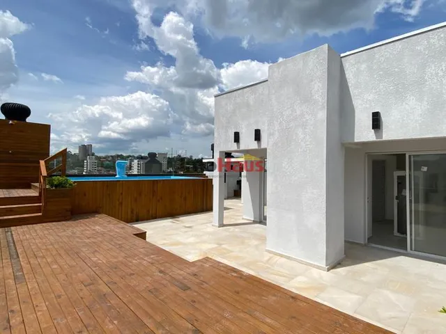Imagem 2: Apartamento com 2 Dormitórios em Taquara