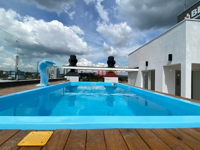 Imagem 5: Apartamento com 2 Dormitórios em Taquara