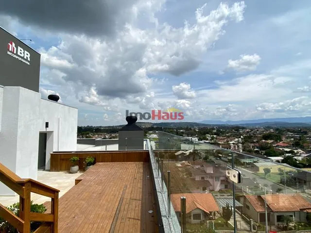 Imagem 7: Apartamento com 2 Dormitórios em Taquara