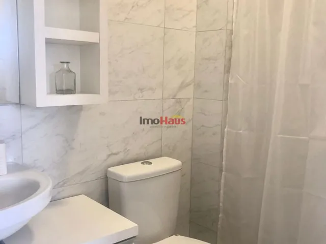 Imagem 14: Apartamento com 2 Dormitórios em Taquara