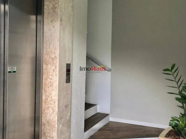 Imagem 15: Apartamento com dois dormitórios disponível para venda no Centro de Três Coroas