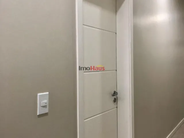 Imagem 6: Apartamento com dois dormitórios disponível para venda no Centro de Três Coroas