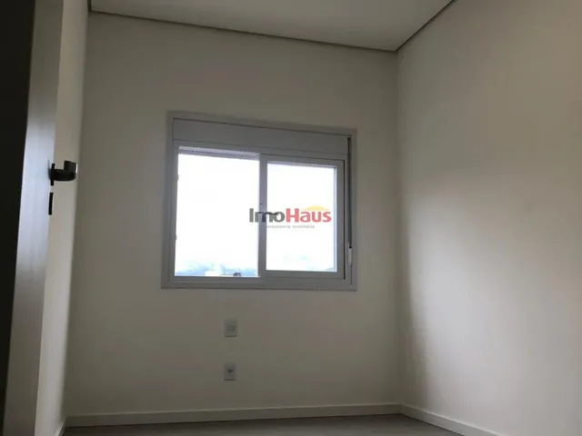 Imagem 8: Apartamento com dois dormitórios disponível para venda no Centro de Três Coroas