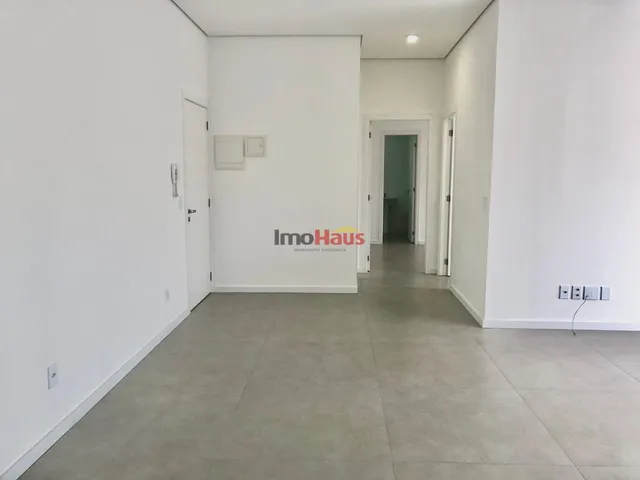 Imagem 9: Apartamento com dois dormitórios disponível para venda no Centro de Três Coroas