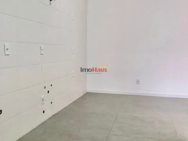 Imagem 10: Apartamento com dois dormitórios disponível para venda no Centro de Três Coroas