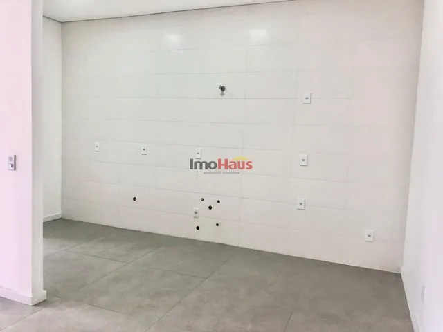 Imagem 11: Apartamento com dois dormitórios disponível para venda no Centro de Três Coroas