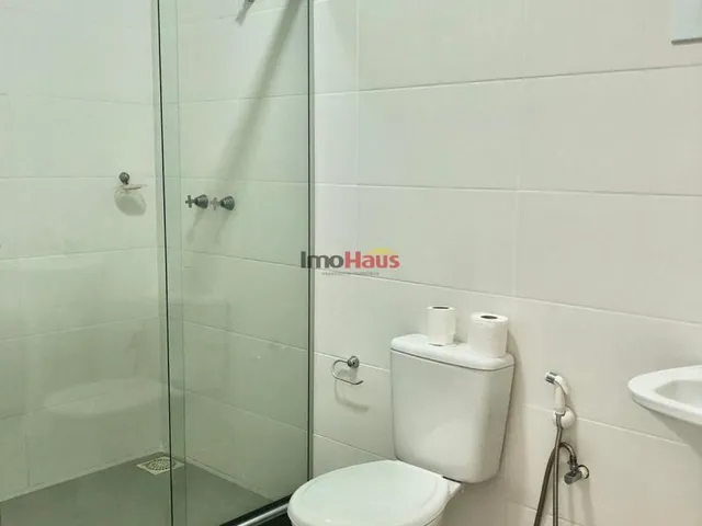 Imagem 5: Apartamento com dois dormitórios disponível para venda no Centro de Três Coroas
