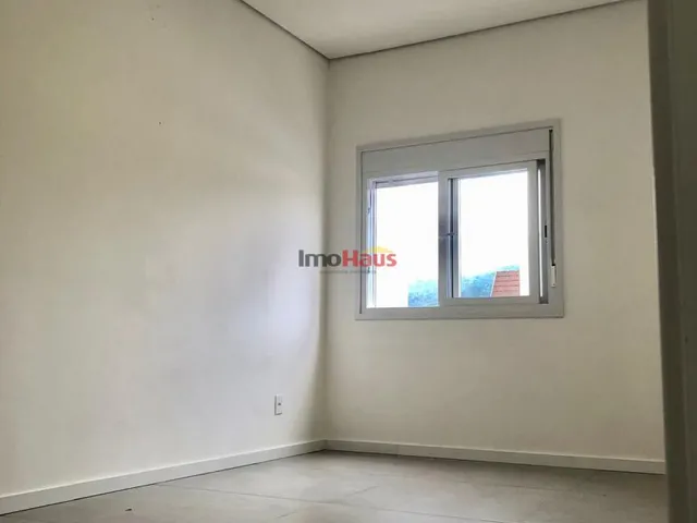 Imagem 12: Apartamento com dois dormitórios disponível para venda no Centro de Três Coroas