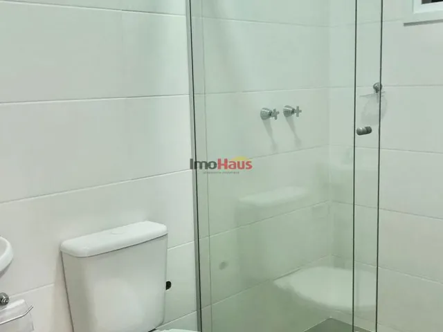 Imagem 7: Apartamento com dois dormitórios disponível para venda no Centro de Três Coroas