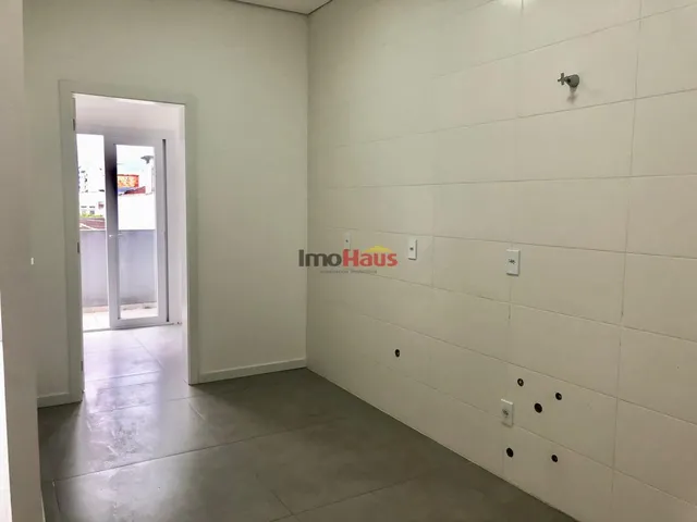 Imagem 13: Apartamento com dois dormitórios disponível para venda no Centro de Três Coroas