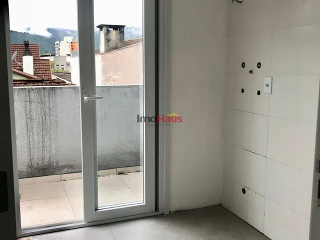 Imagem 14: Apartamento com dois dormitórios disponível para venda no Centro de Três Coroas