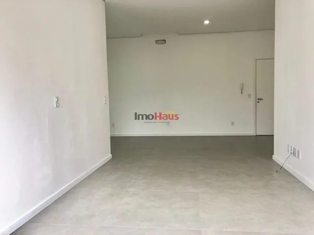 Imagem 16: Apartamento com dois dormitórios disponível para venda no Centro de Três Coroas