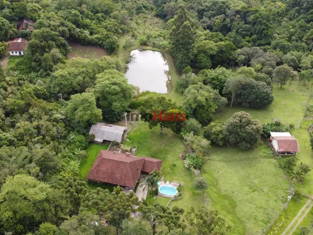Imagem 11: Sítio a venda com 6,7 hectares em Taquara