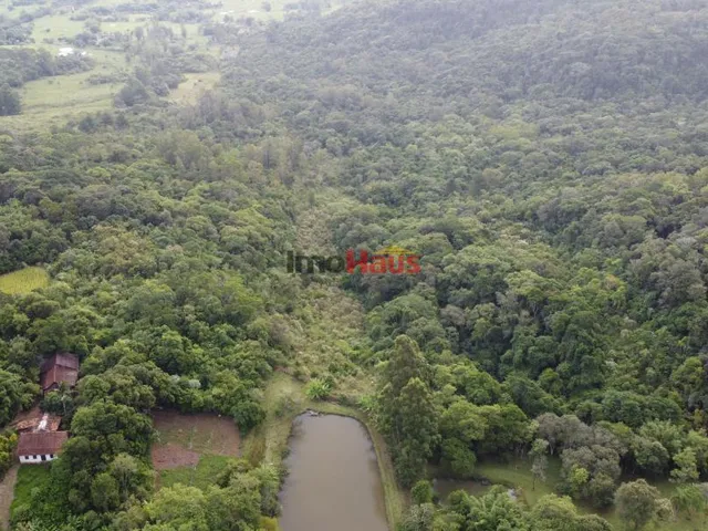 Imagem 13: Sítio a venda com 6,7 hectares em Taquara