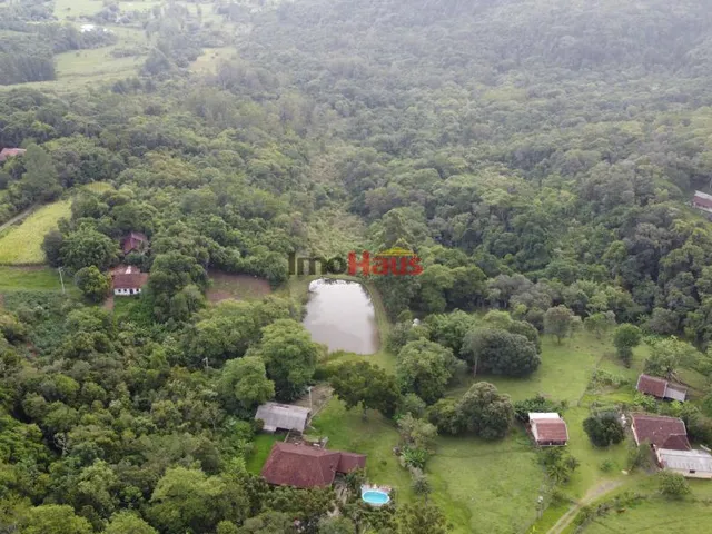 Imagem 14: Sítio a venda com 6,7 hectares em Taquara