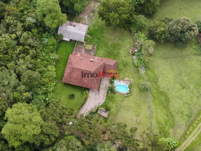 Imagem 15: Sítio a venda com 6,7 hectares em Taquara