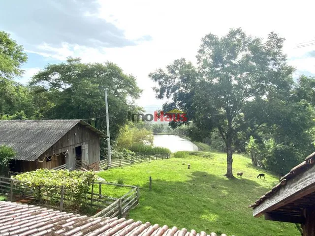 Imagem 16: Sítio a venda com 6,7 hectares em Taquara