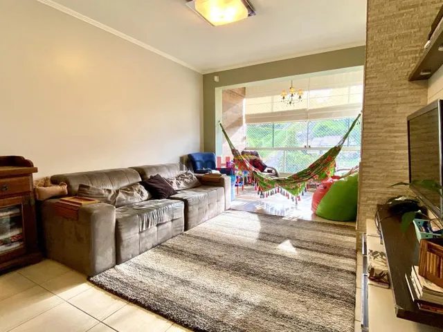 Imagem 10: Duplex com 3 dormitórios no Centro de Três Coroas